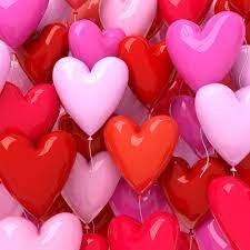 photo of Chefs Daughter D.