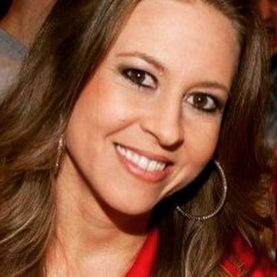 Photo of Deanna C.