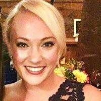 Photo of Katie M.