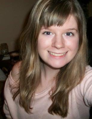Photo of Devinne S.