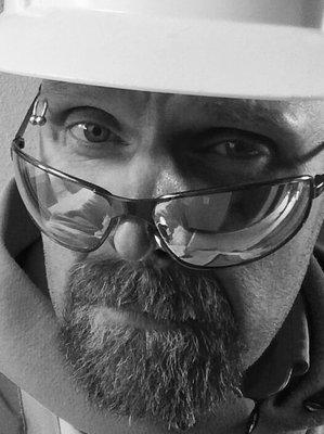 Photo of Steve B.