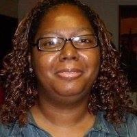 Photo of Angelique T.