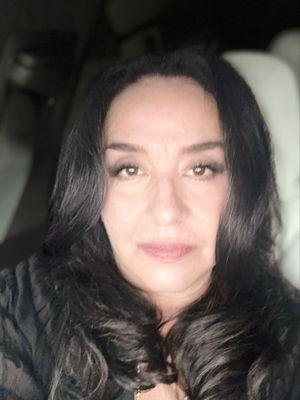 Photo of Anna C.