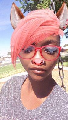 Photo of Kelli S.