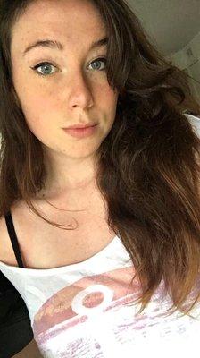 photo of Kaitlin J.