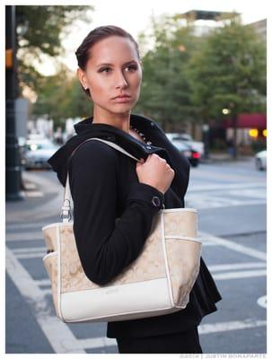 photo of Cassie T.