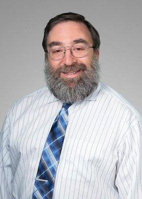 Photo of Bob G.