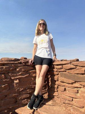 Photo of Katie M.