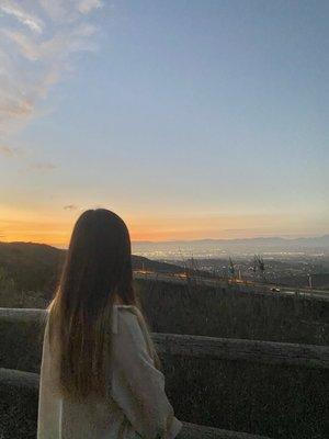 photo of Michelle C.