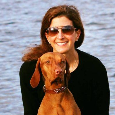 Photo of Emily C.