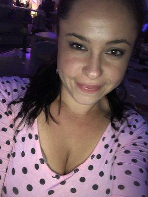 photo of Jennifer W.