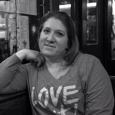Photo of Sundria M.