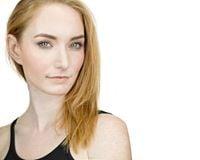 photo of Charlotte G.