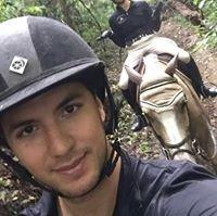 Photo of Lucho G.