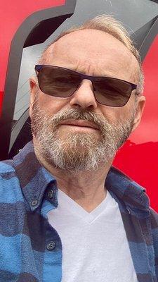 Photo of Rick L.