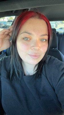 Photo of Deana R.