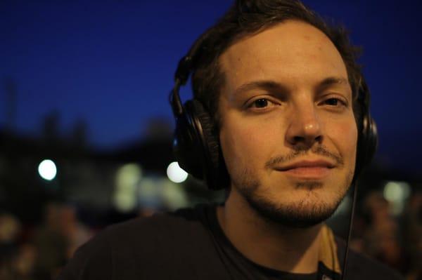 Photo of Brian H.