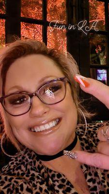 photo of Tammy M.