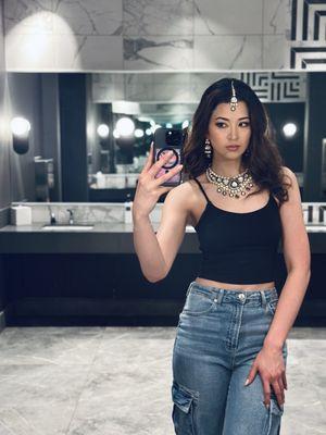 Photo of Jessica S.