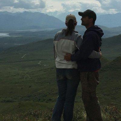 Photo of Michelle H.