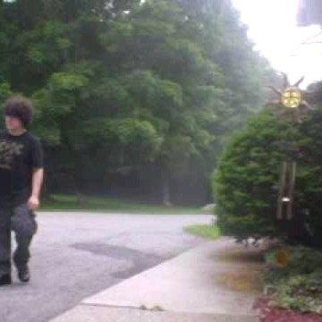 photo of Firecloud500 ..