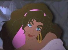 Photo of Briana S.