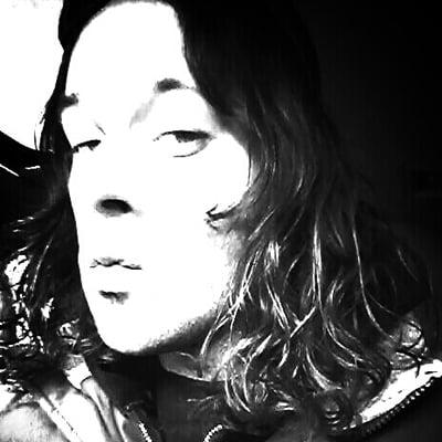 photo of Jayme T.