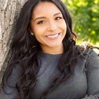 Photo of Arianny M.