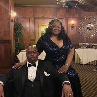 photo of Sheniagnia M.