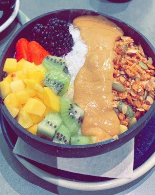 Photo of Stephanie W.