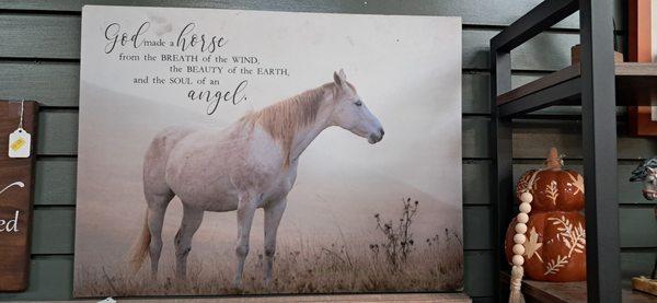 Photo of Gwenhwyfar Reagan H.