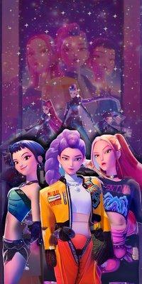 photo of Chandler S.