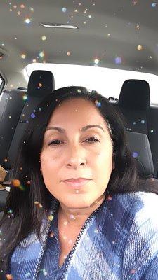 Photo of Pat M.
