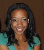 Photo of Pamela A.