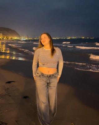 Photo of Persephone F.