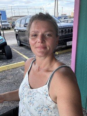photo of Nichole C.