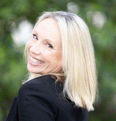 photo of Cathy C.