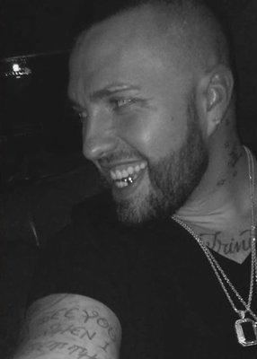 Photo of Jericho L.