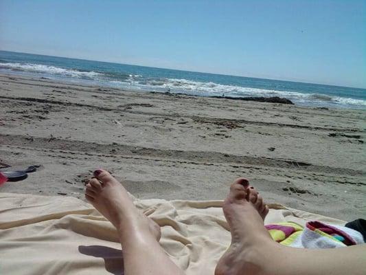 Photo of Jen S.
