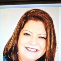 Photo of Jeanette C.