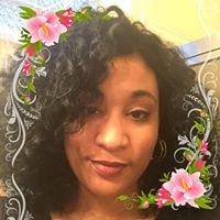 Photo of Krystina S.