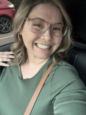 Photo of Brandy C.