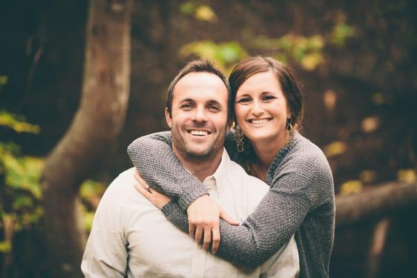 Photo of Jonah And Lindsay L.