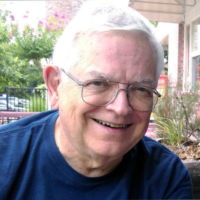 Photo of Lawrence S.