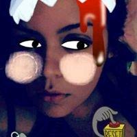 Photo of Pris R.