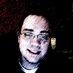 Photo of Eric D.