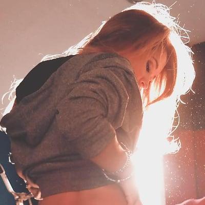 Photo of Ondrea B.