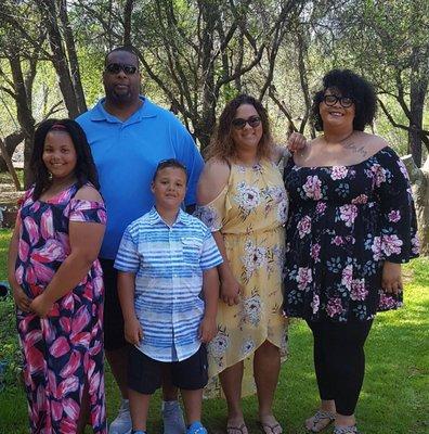 photo of Jennifer H.