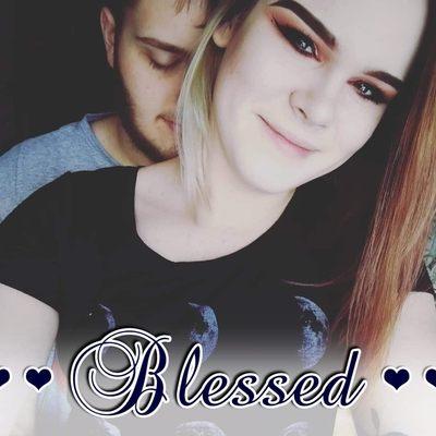 Photo of Kassy J.