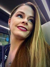 photo of Ginna'Lyn O.